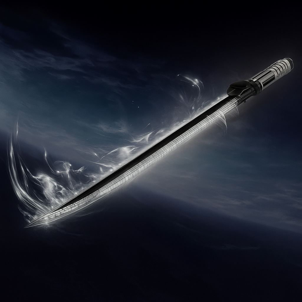 Darksaber