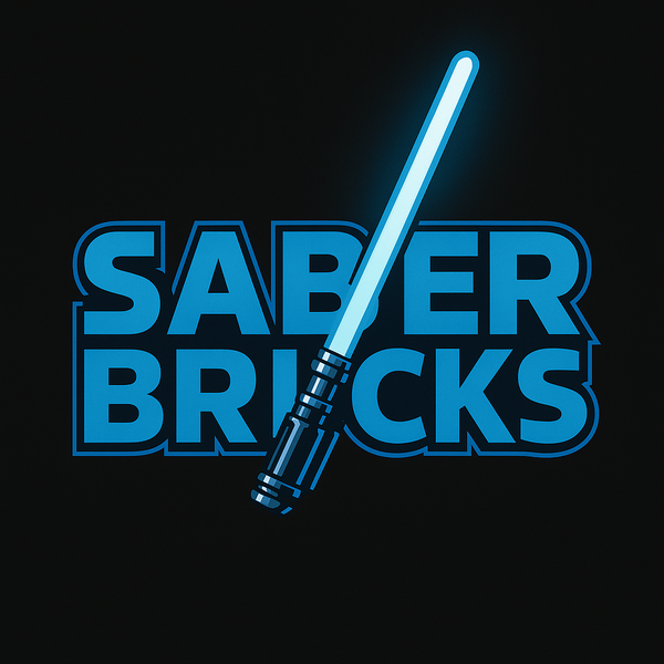 SaberBricks